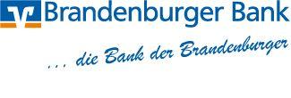 Brandenburger Bank